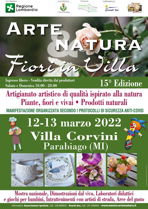 ARTENATURA-2022-DEF-RID ARTENATURA-2022-DEF-RID